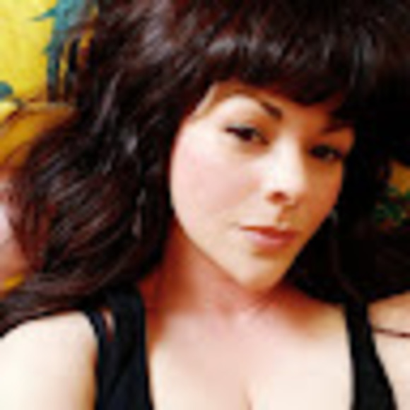 sarahbabcock33